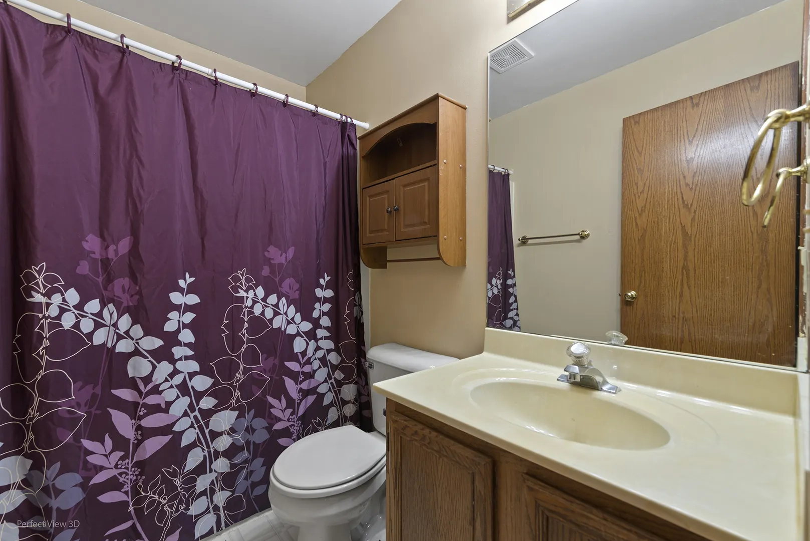 1212 Loren Drive IL