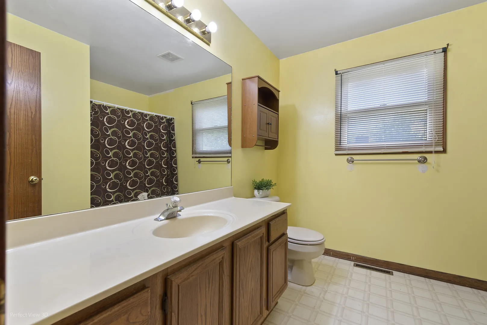 1212 Loren Drive IL