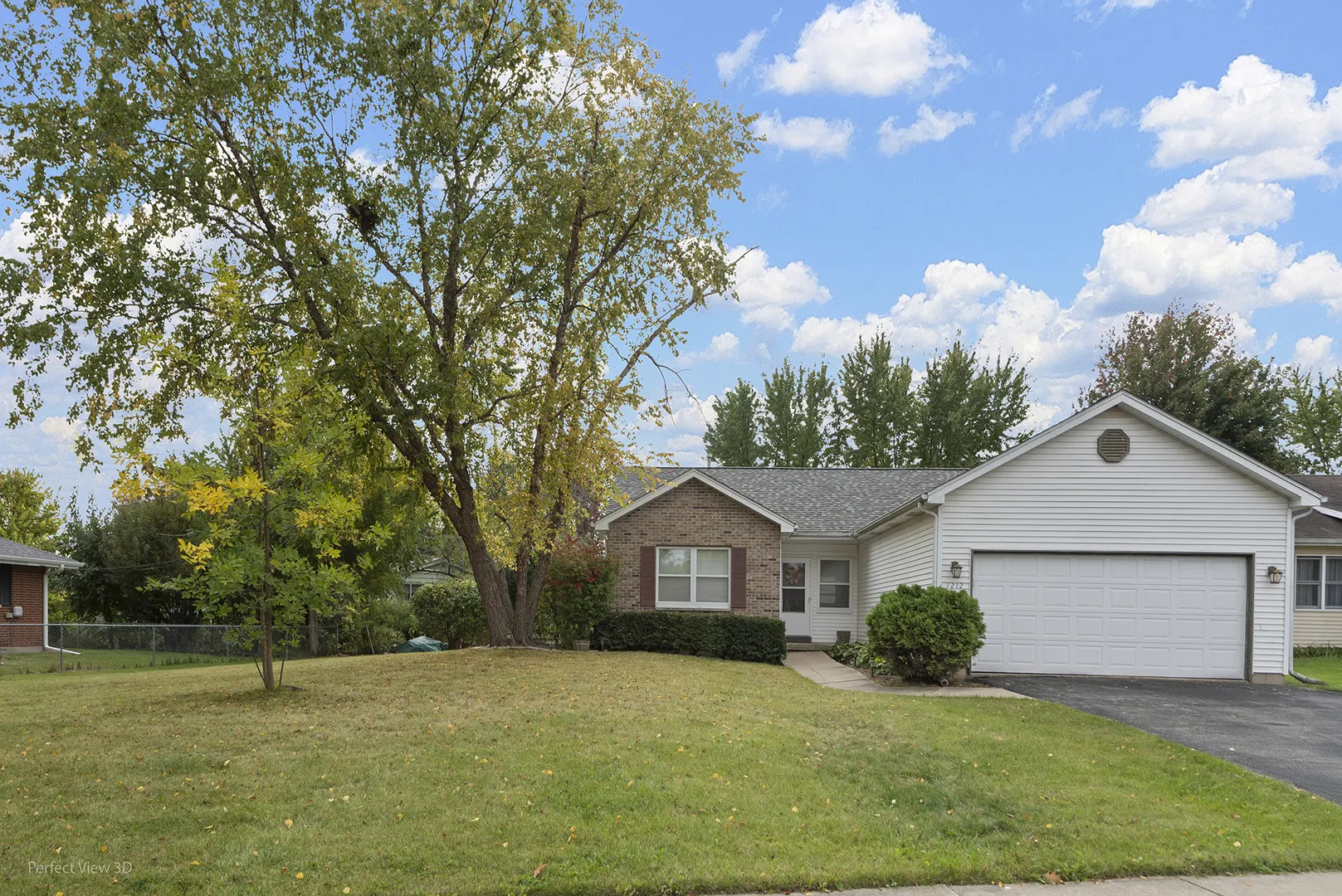 1212 Loren Drive IL