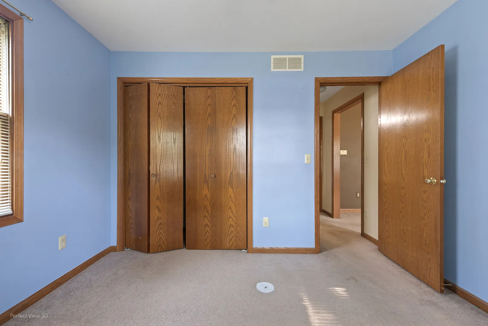 1212 Loren Drive IL