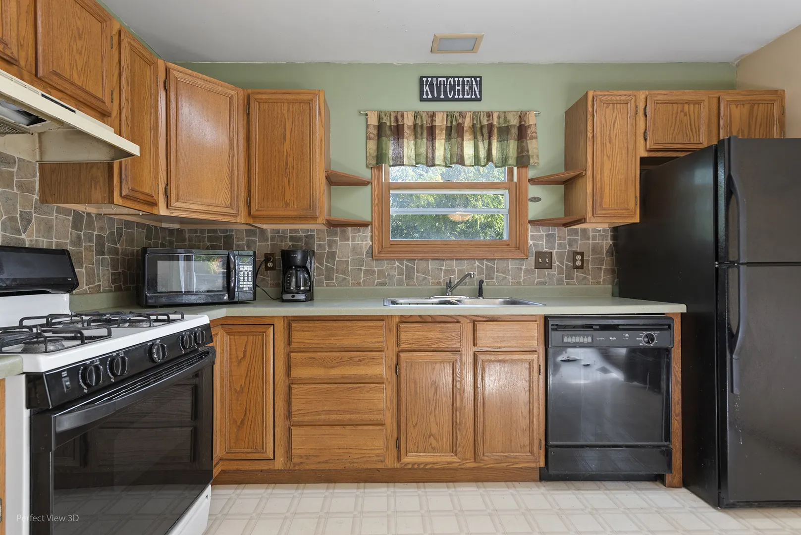 1212 Loren Drive IL