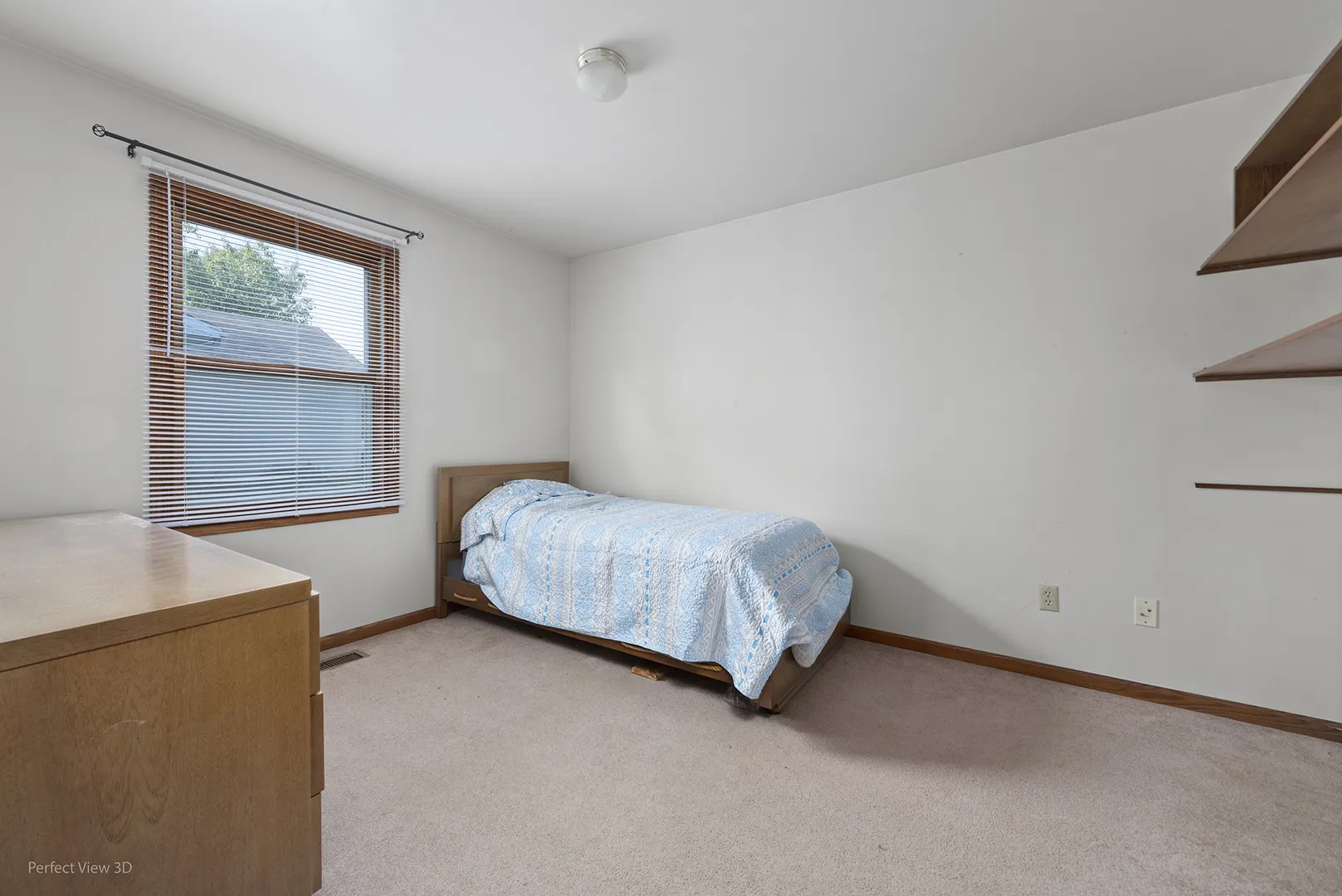 1212 Loren Drive IL