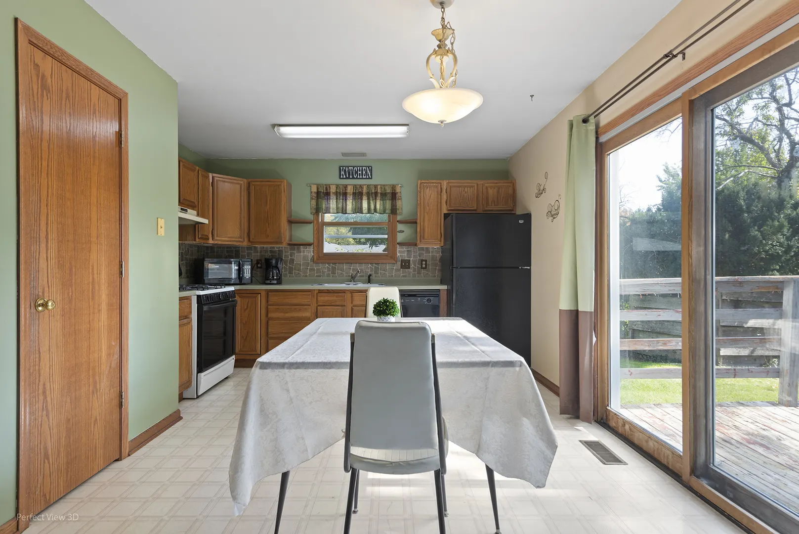 1212 Loren Drive IL