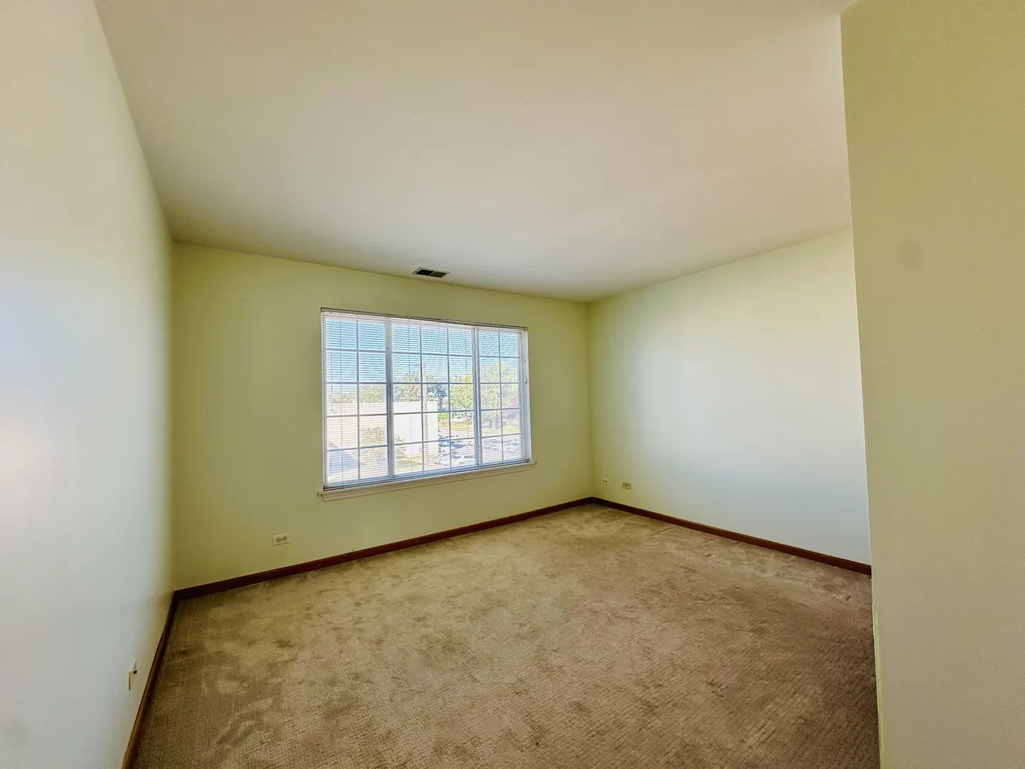 9499 Harrison Street 9499 IL