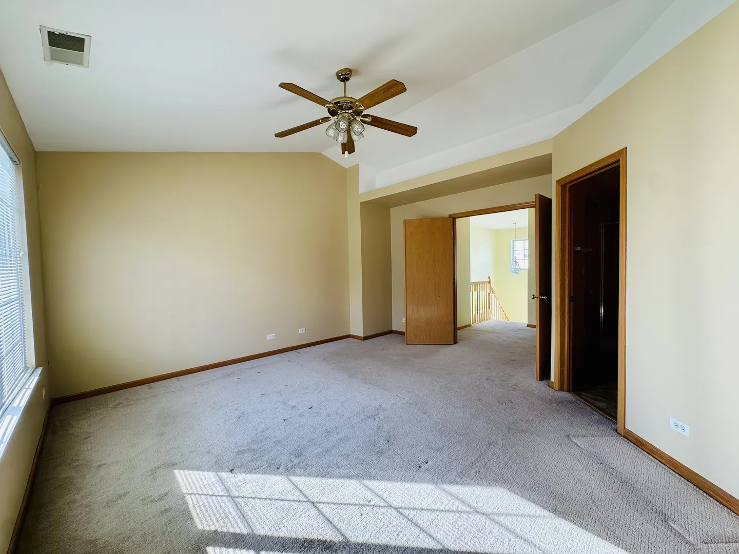 9499 Harrison Street 9499 IL