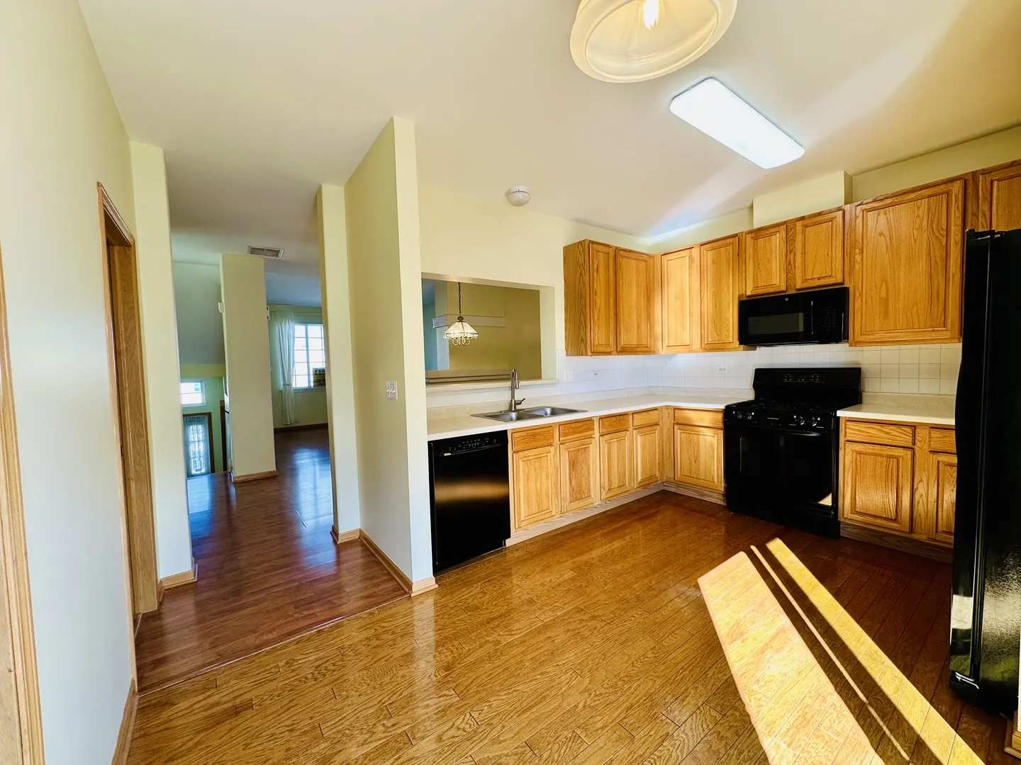 9499 Harrison Street 9499 IL