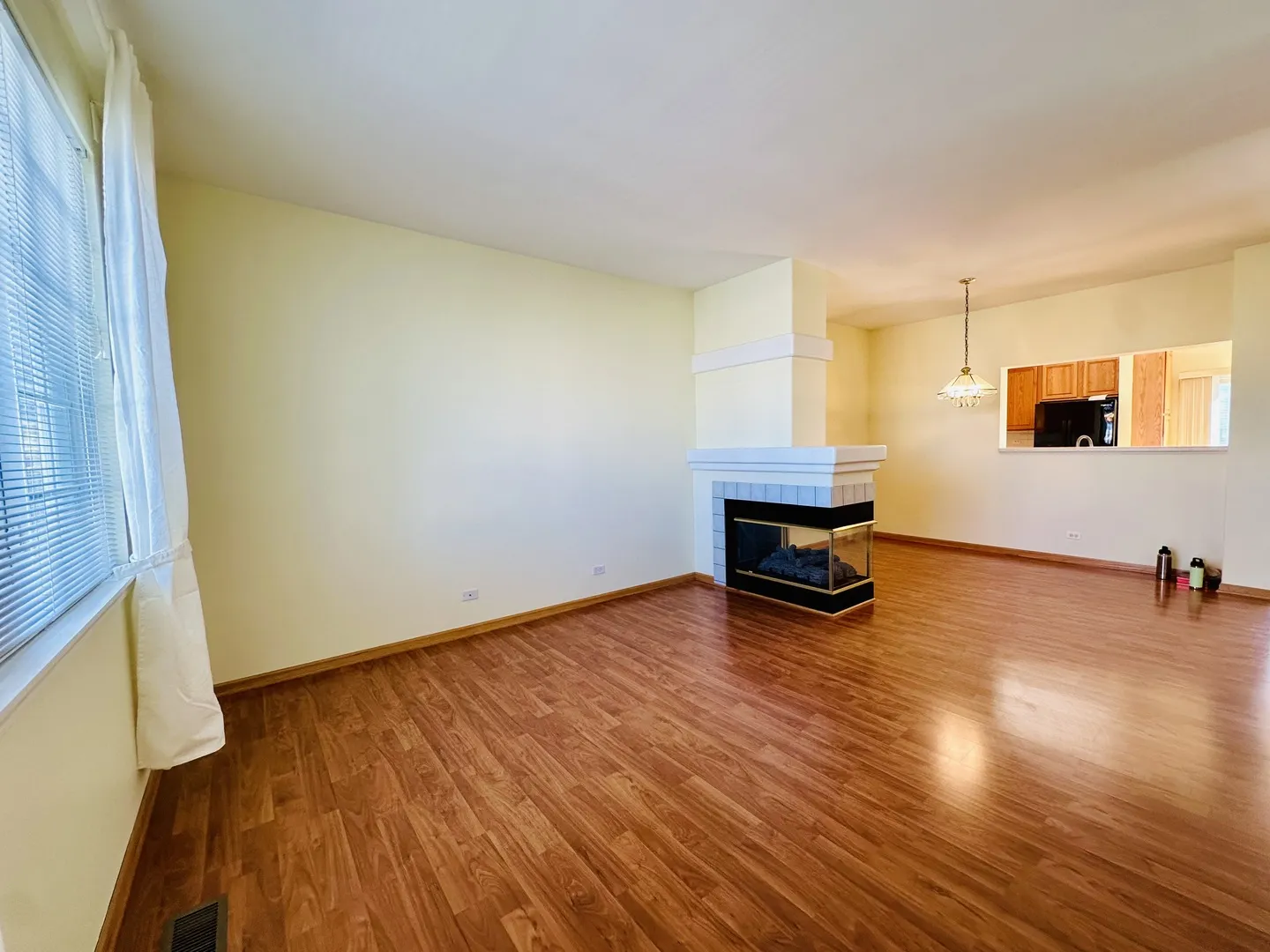 9499 Harrison Street 9499 IL