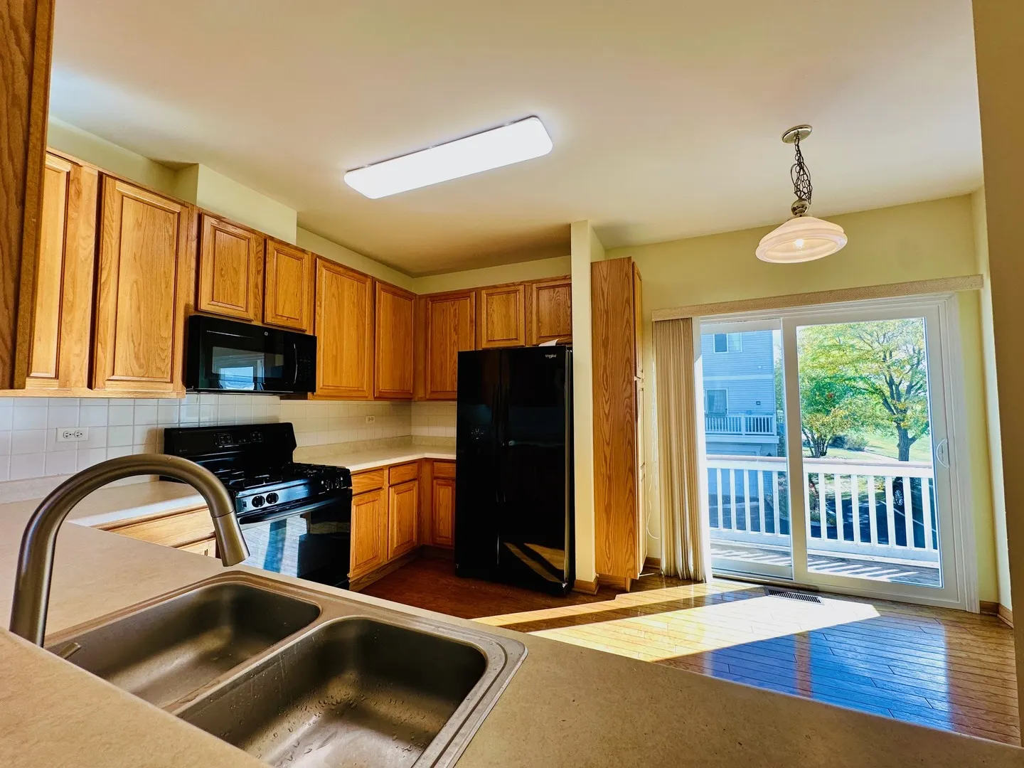 9499 Harrison Street 9499 IL