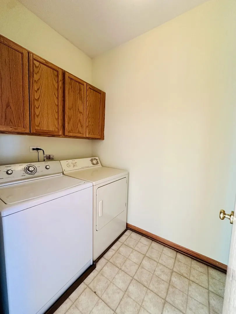 9499 Harrison Street 9499 IL