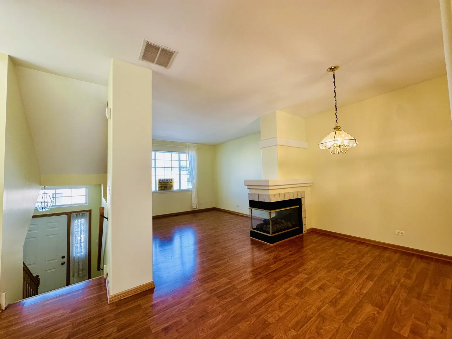 9499 Harrison Street 9499 IL