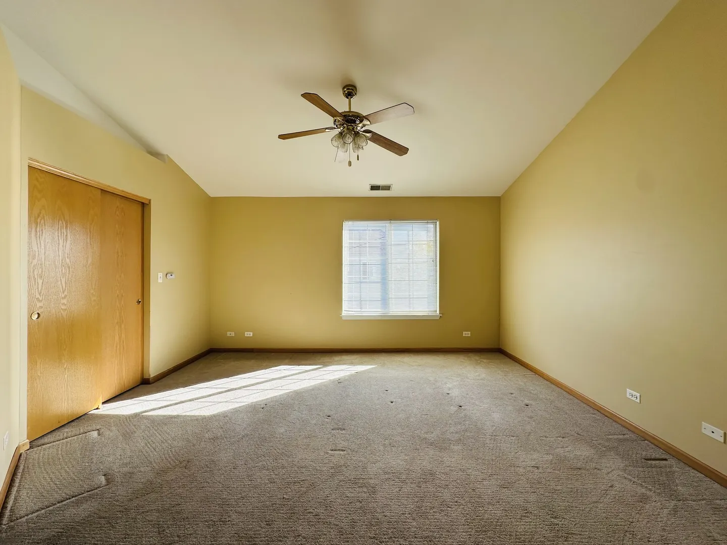 9499 Harrison Street 9499 IL