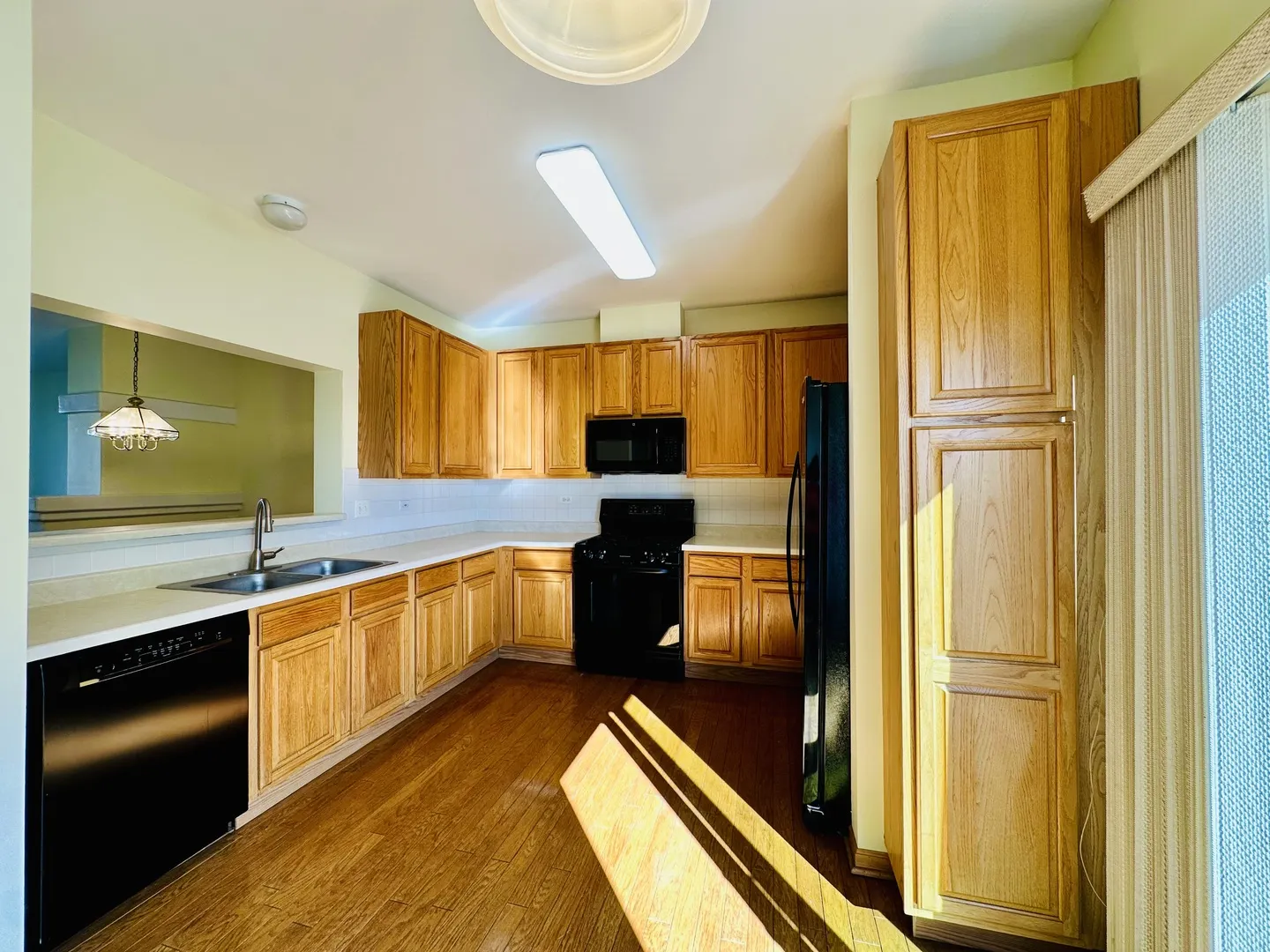 9499 Harrison Street 9499 IL