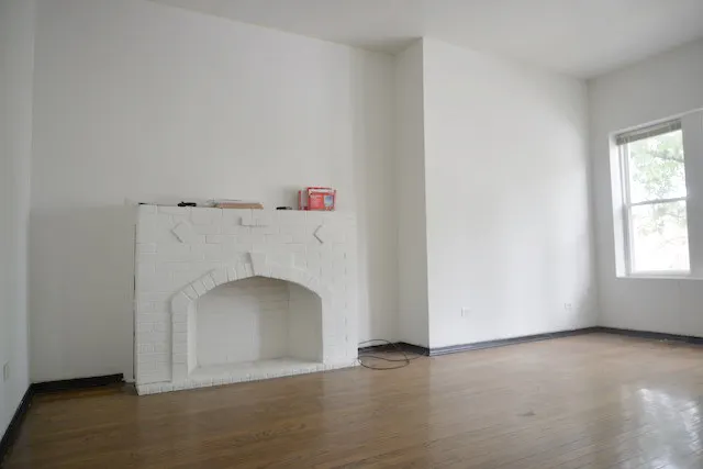 739 N Hamlin Avenue IL