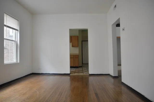 739 N Hamlin Avenue IL