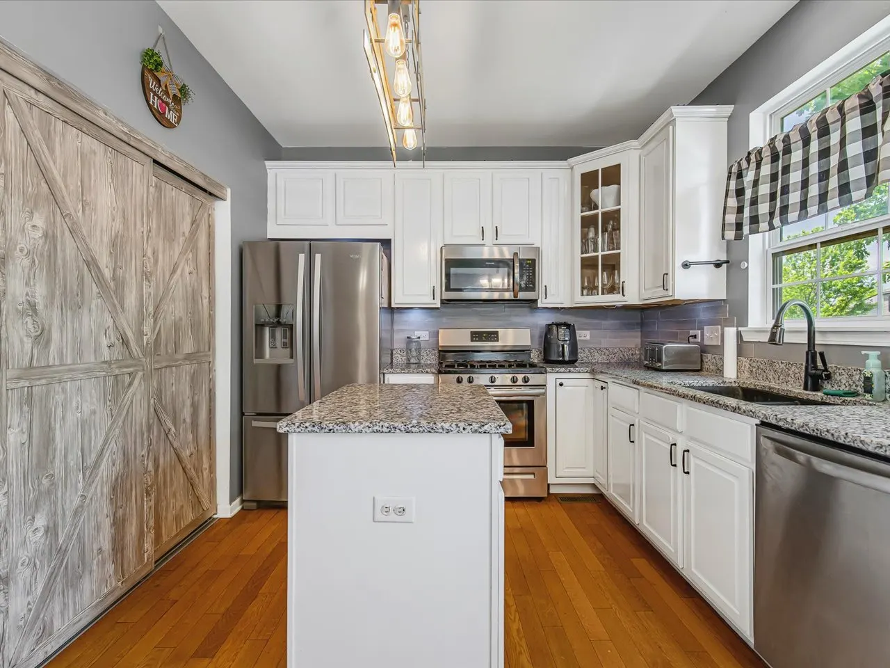 213 Fieldstone Drive IL