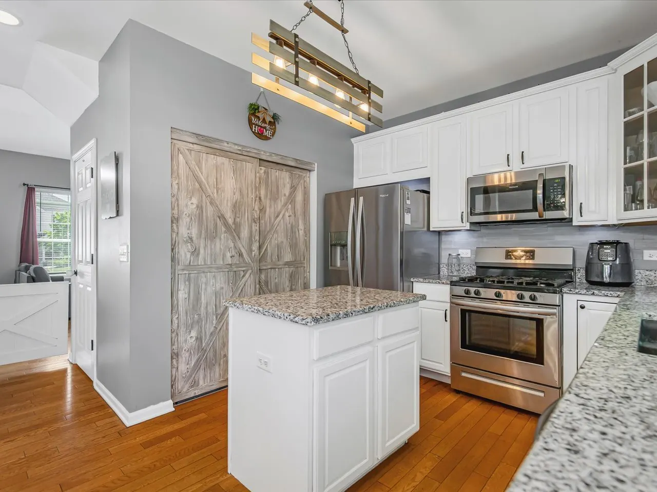 213 Fieldstone Drive IL