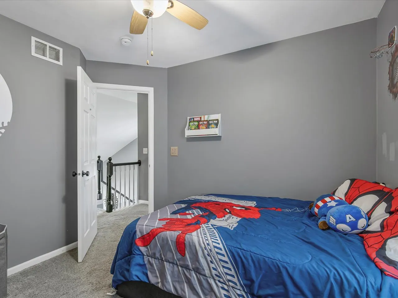 213 Fieldstone Drive IL