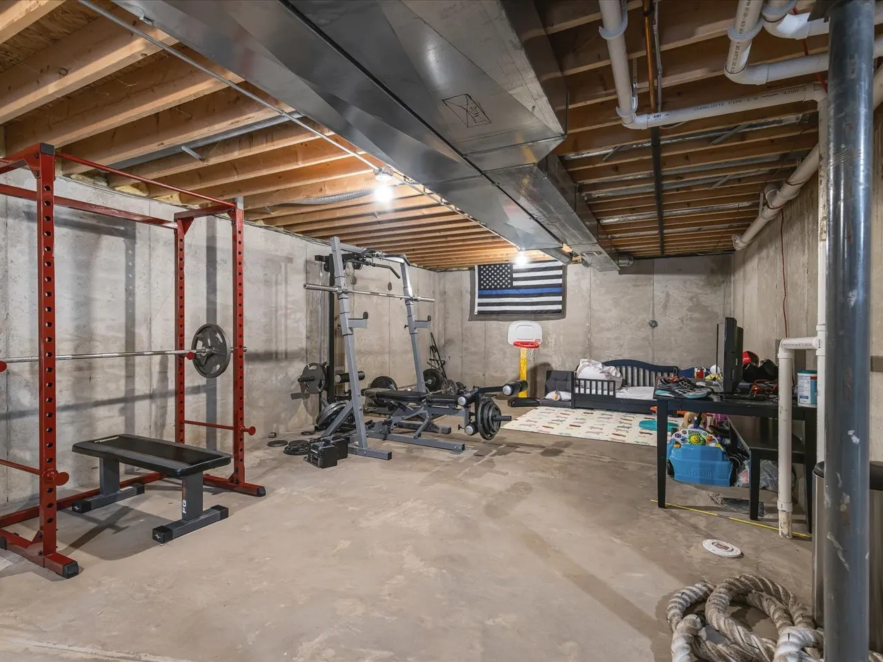 213 Fieldstone Drive IL
