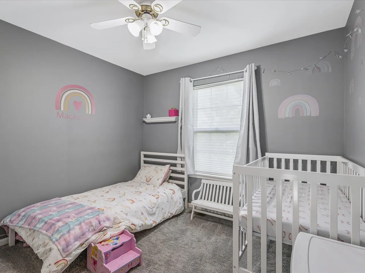 213 Fieldstone Drive IL