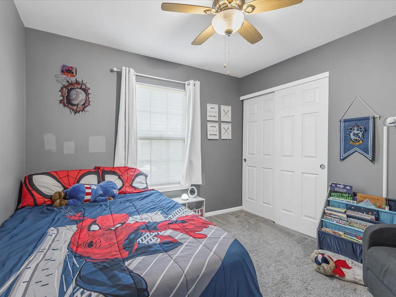 213 Fieldstone Drive IL