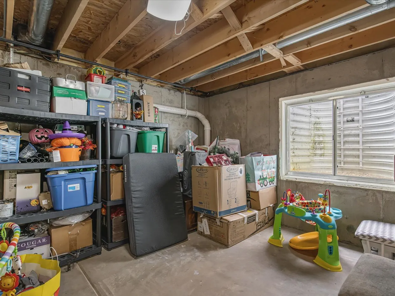 213 Fieldstone Drive IL