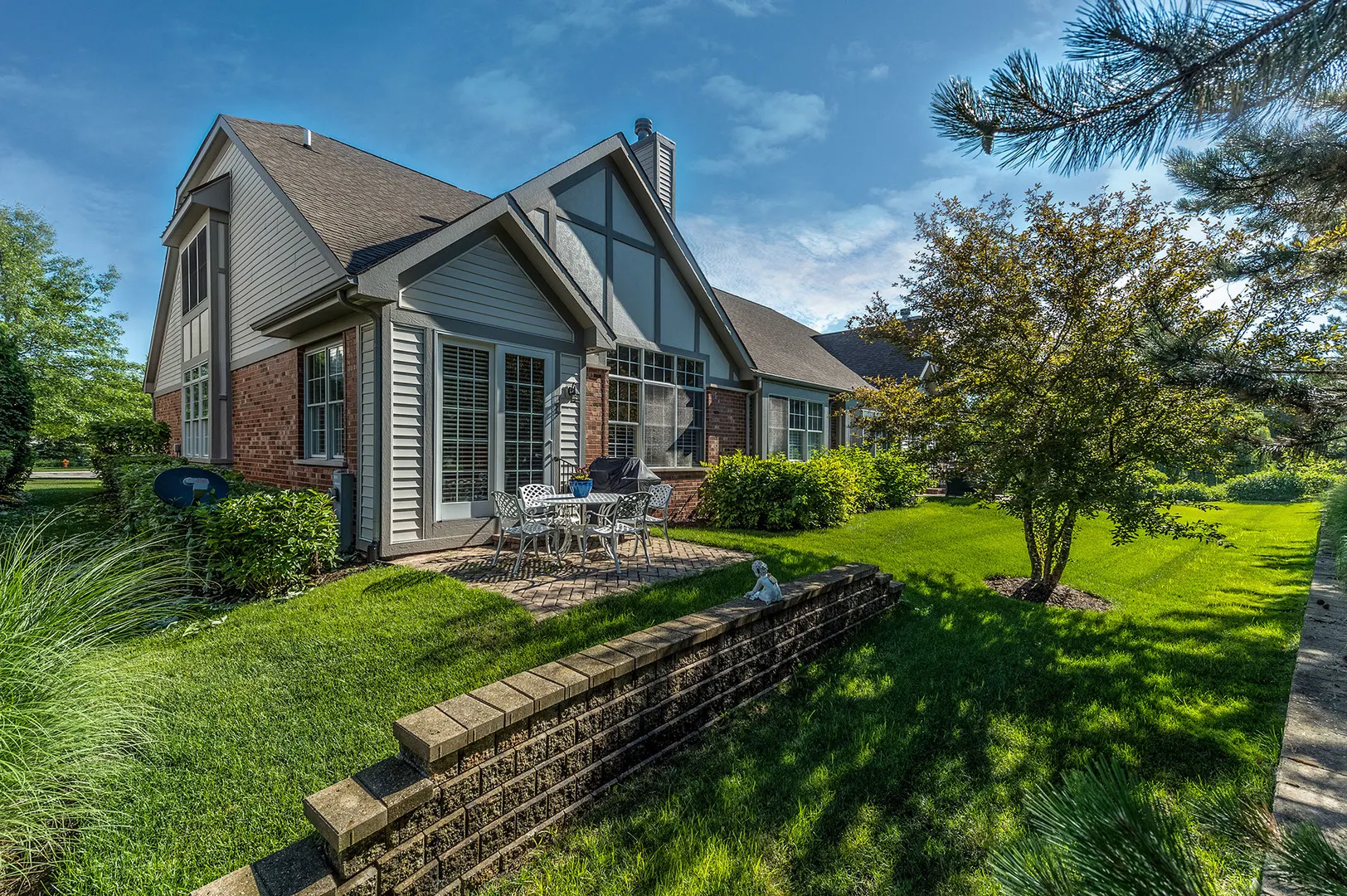 1234 Stonebriar Court IL