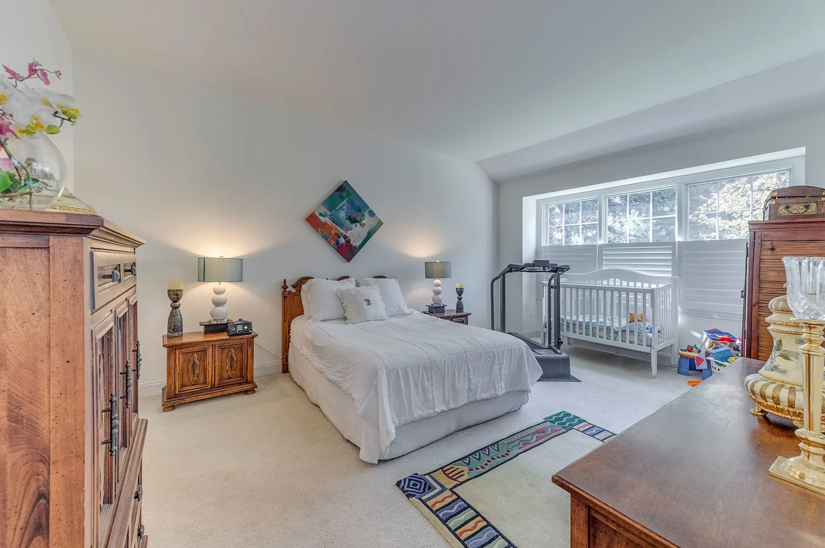 1234 Stonebriar Court IL