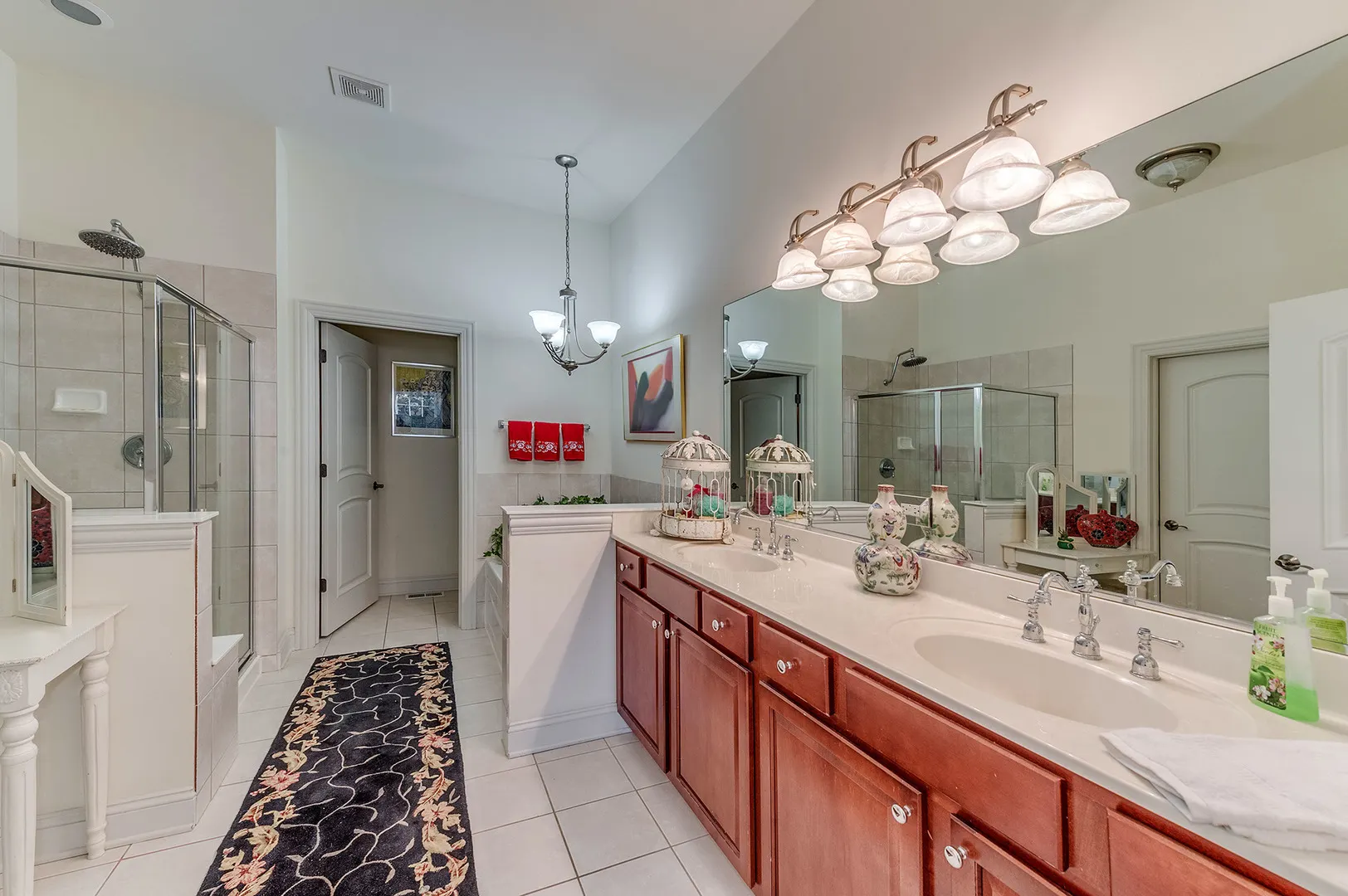 1234 Stonebriar Court IL