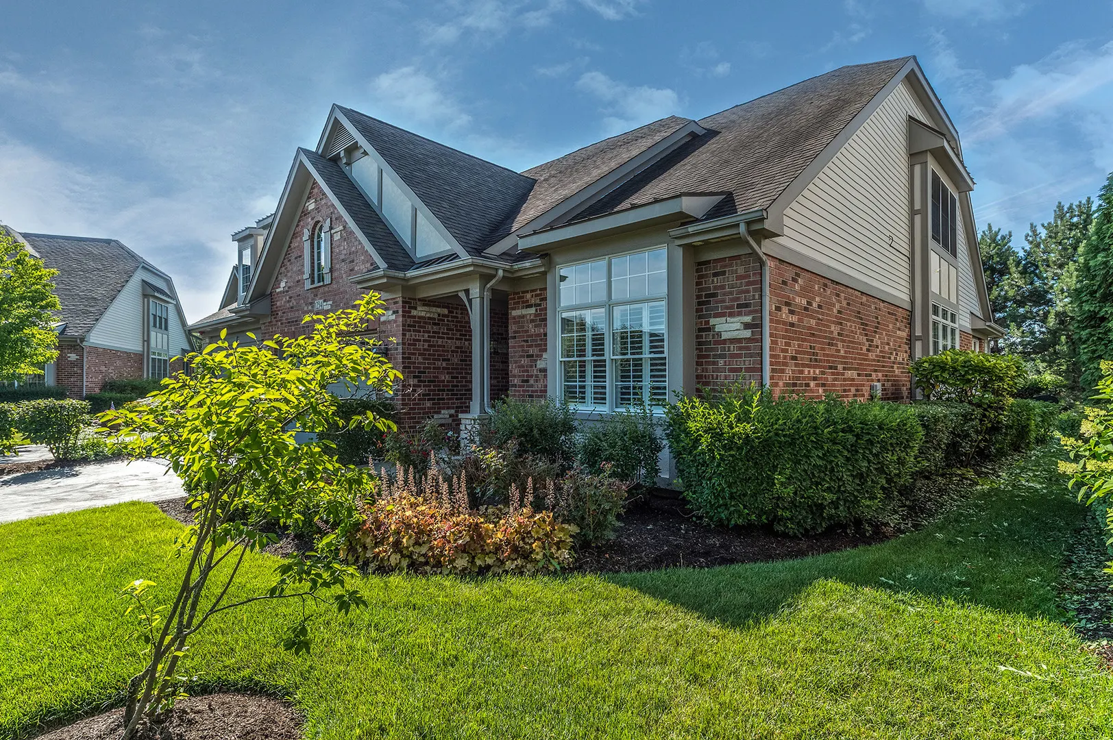 1234 Stonebriar Court IL