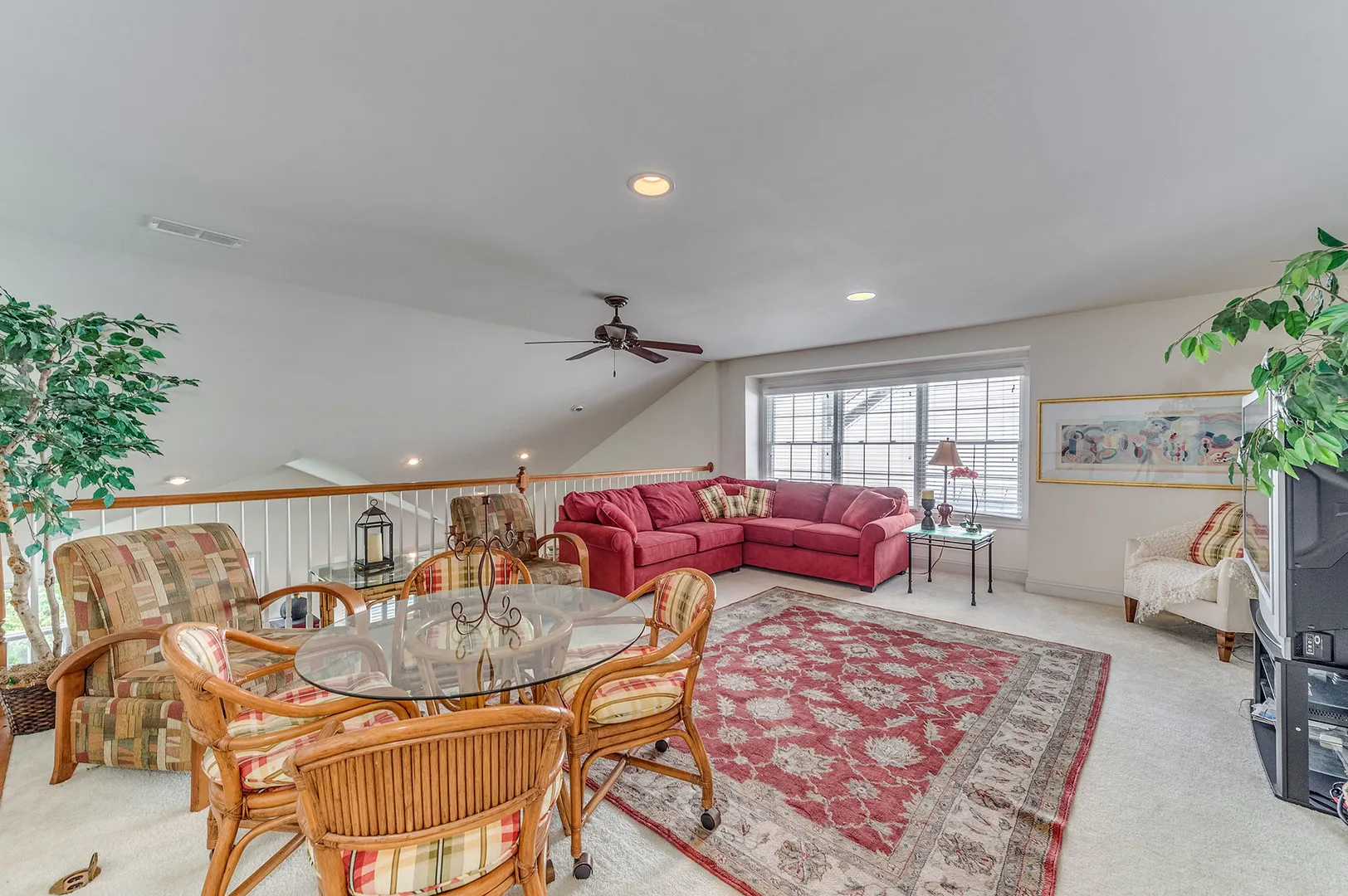 1234 Stonebriar Court IL