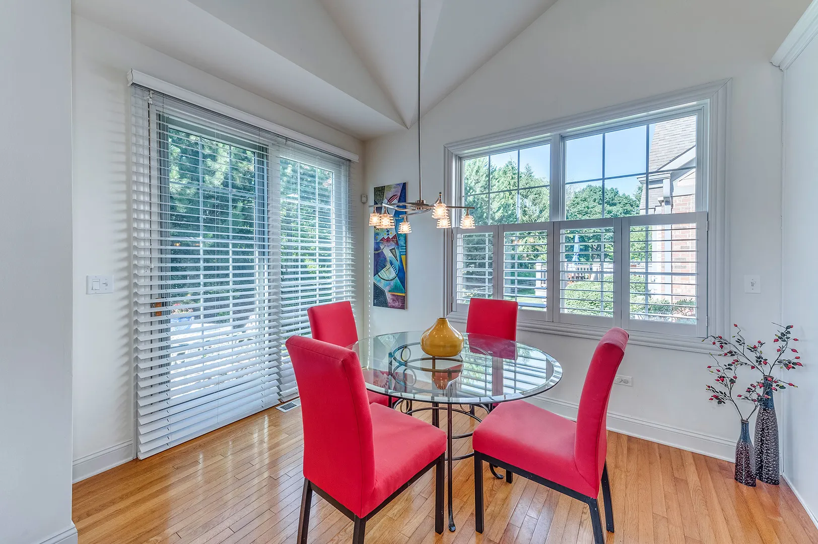 1234 Stonebriar Court IL