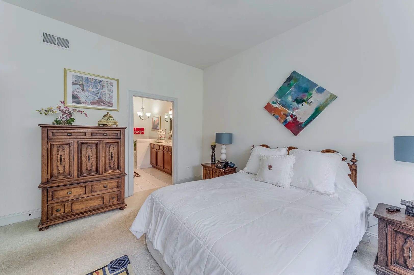 1234 Stonebriar Court IL