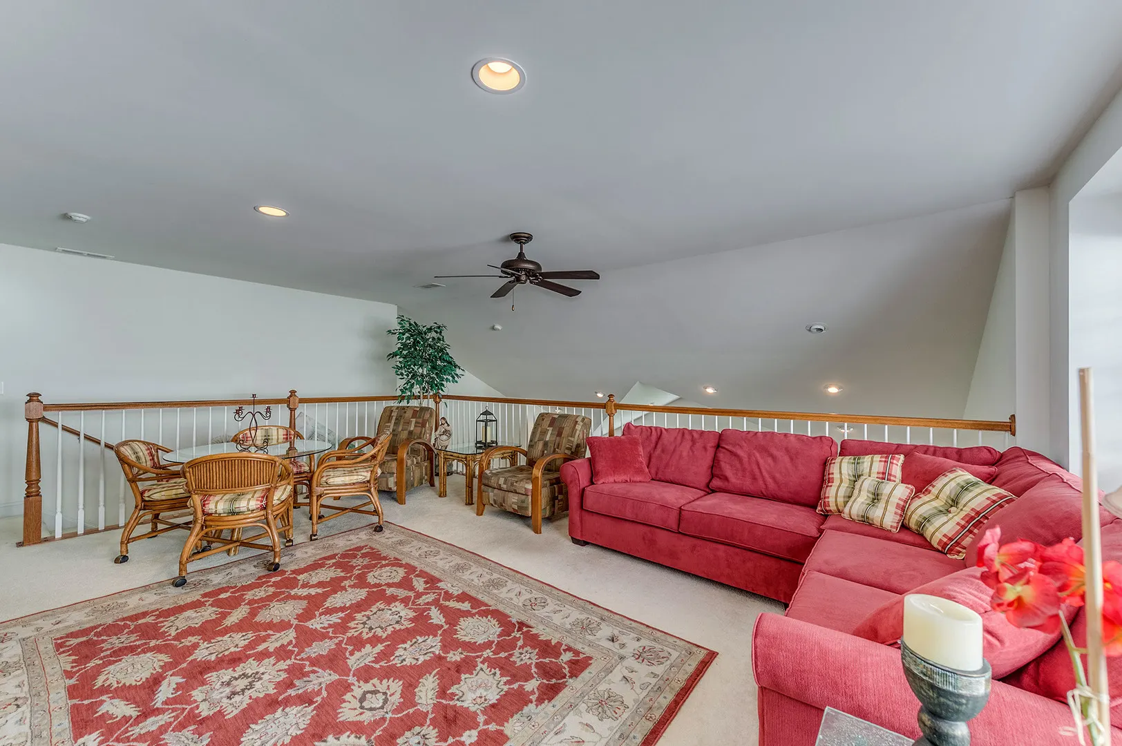 1234 Stonebriar Court IL