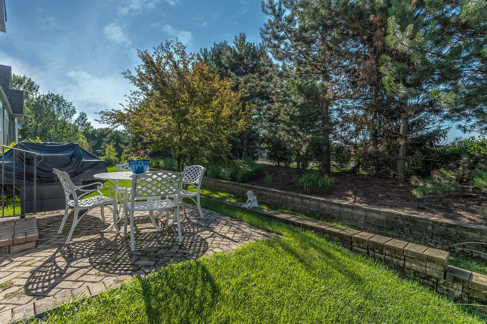 1234 Stonebriar Court IL