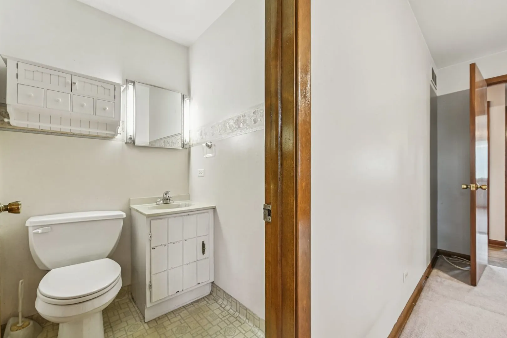 698 Hiawatha Drive IL