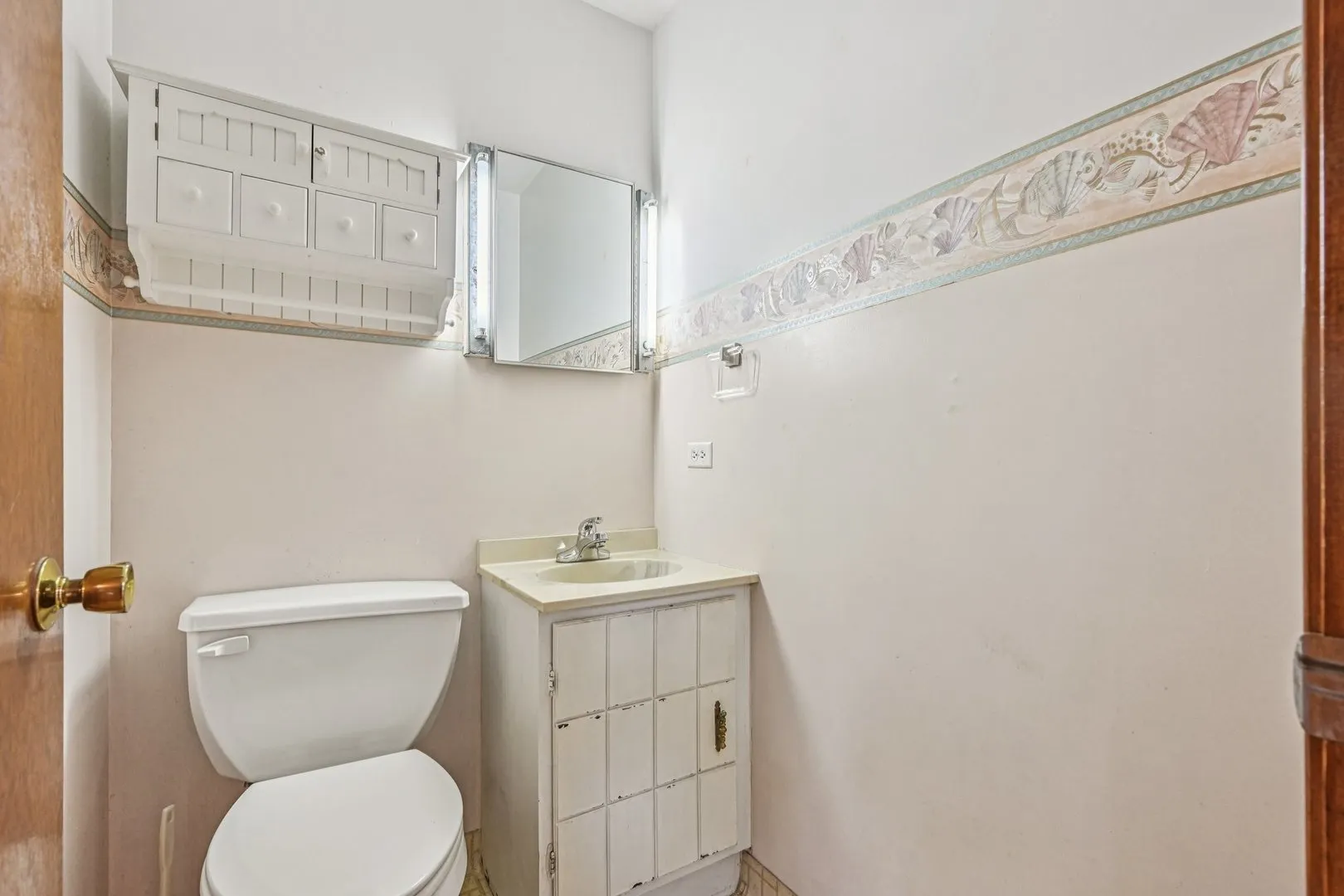 698 Hiawatha Drive IL