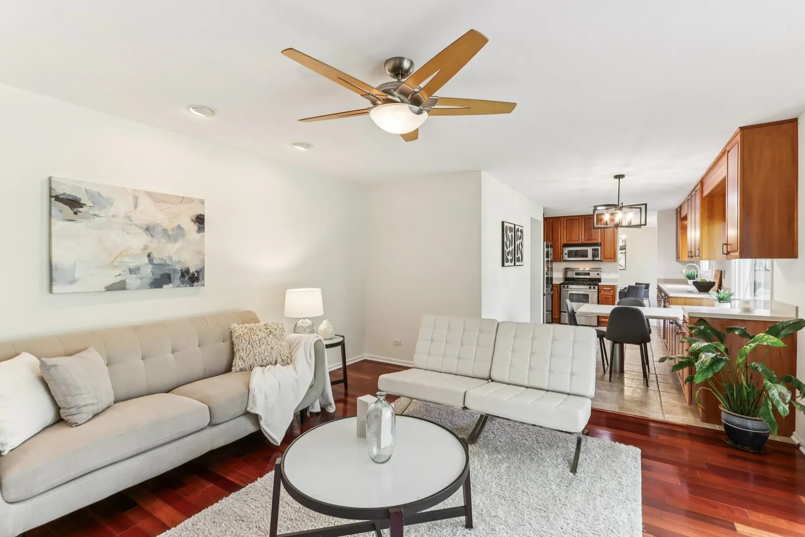 486 SATINWOOD Terrace IL