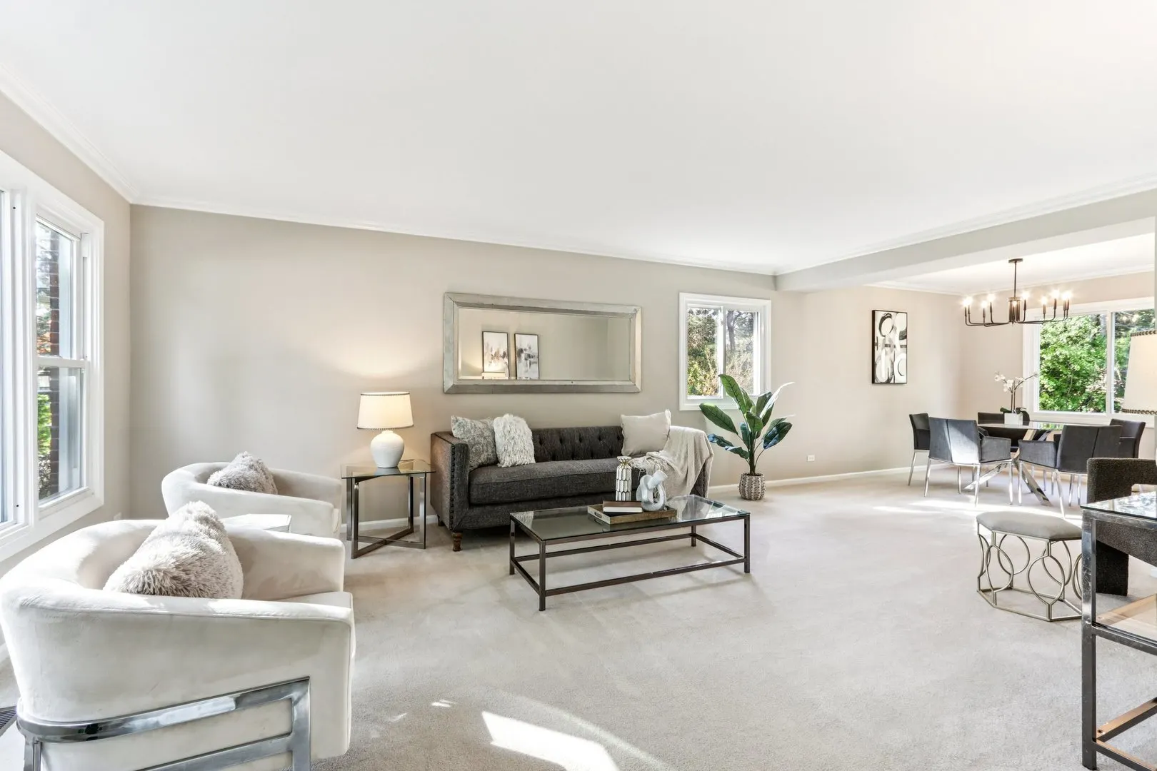 486 SATINWOOD Terrace IL