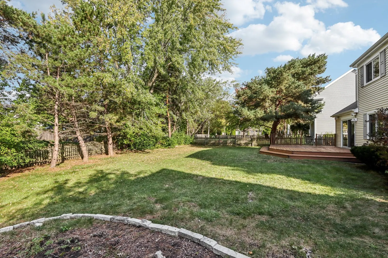 486 SATINWOOD Terrace IL