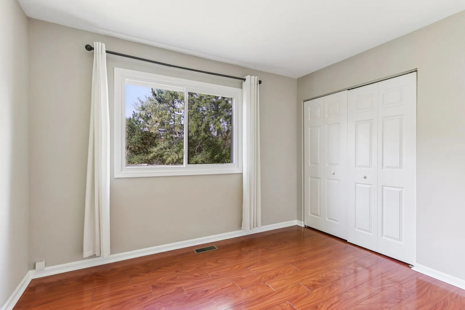 486 SATINWOOD Terrace IL