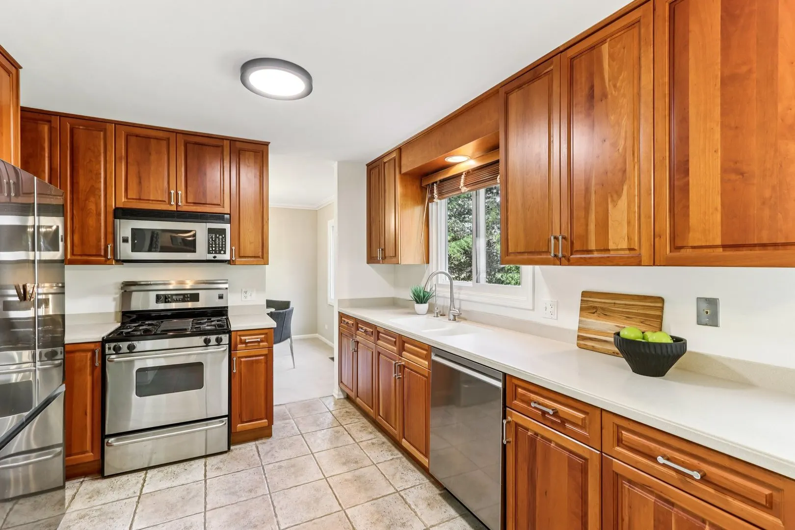 486 SATINWOOD Terrace IL