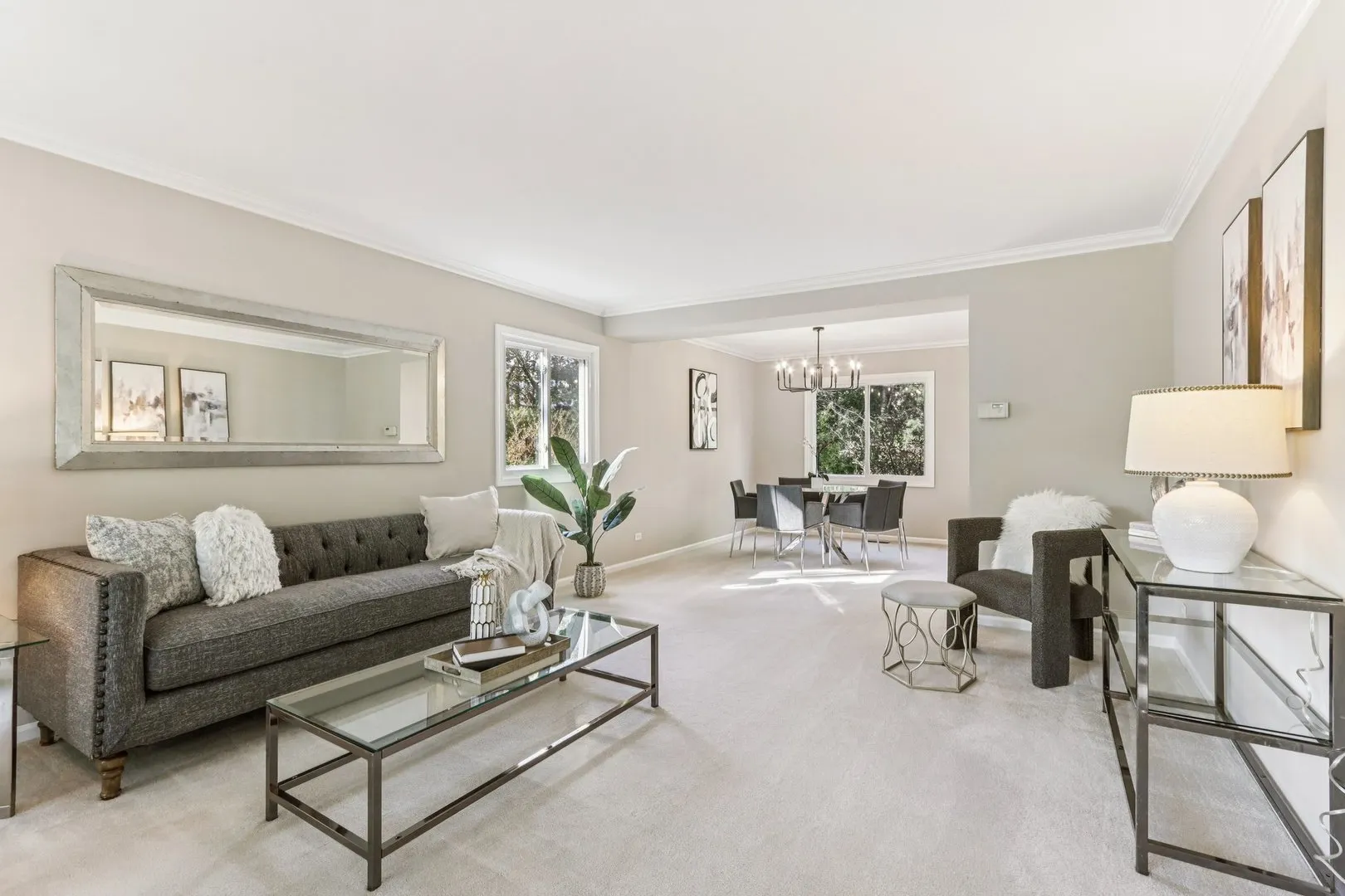 486 SATINWOOD Terrace IL