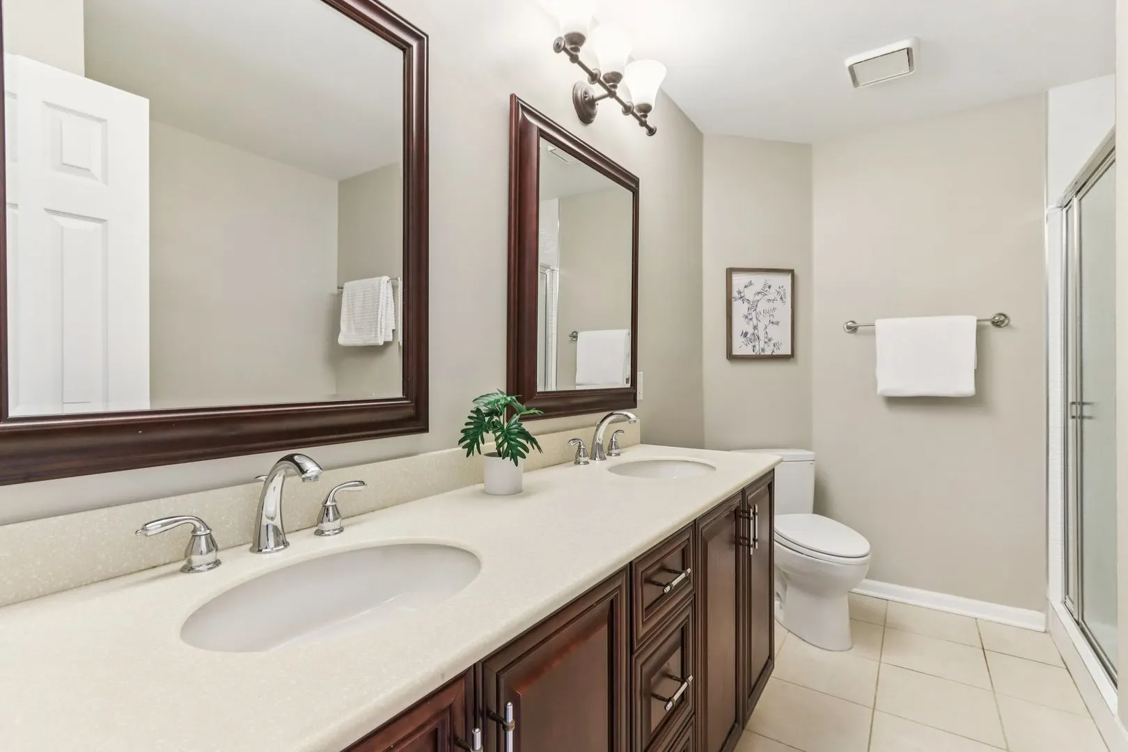 486 SATINWOOD Terrace IL