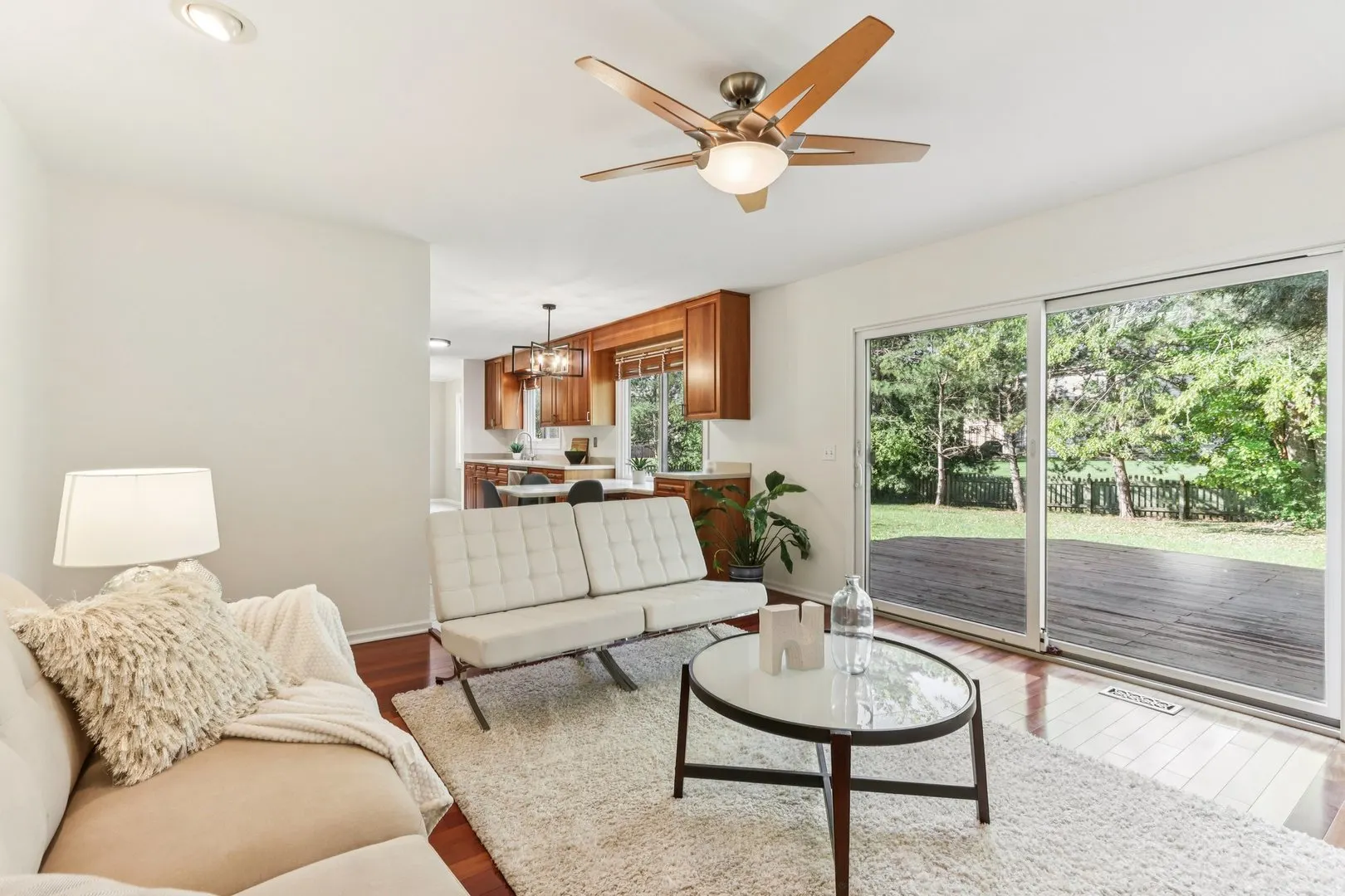 486 SATINWOOD Terrace IL