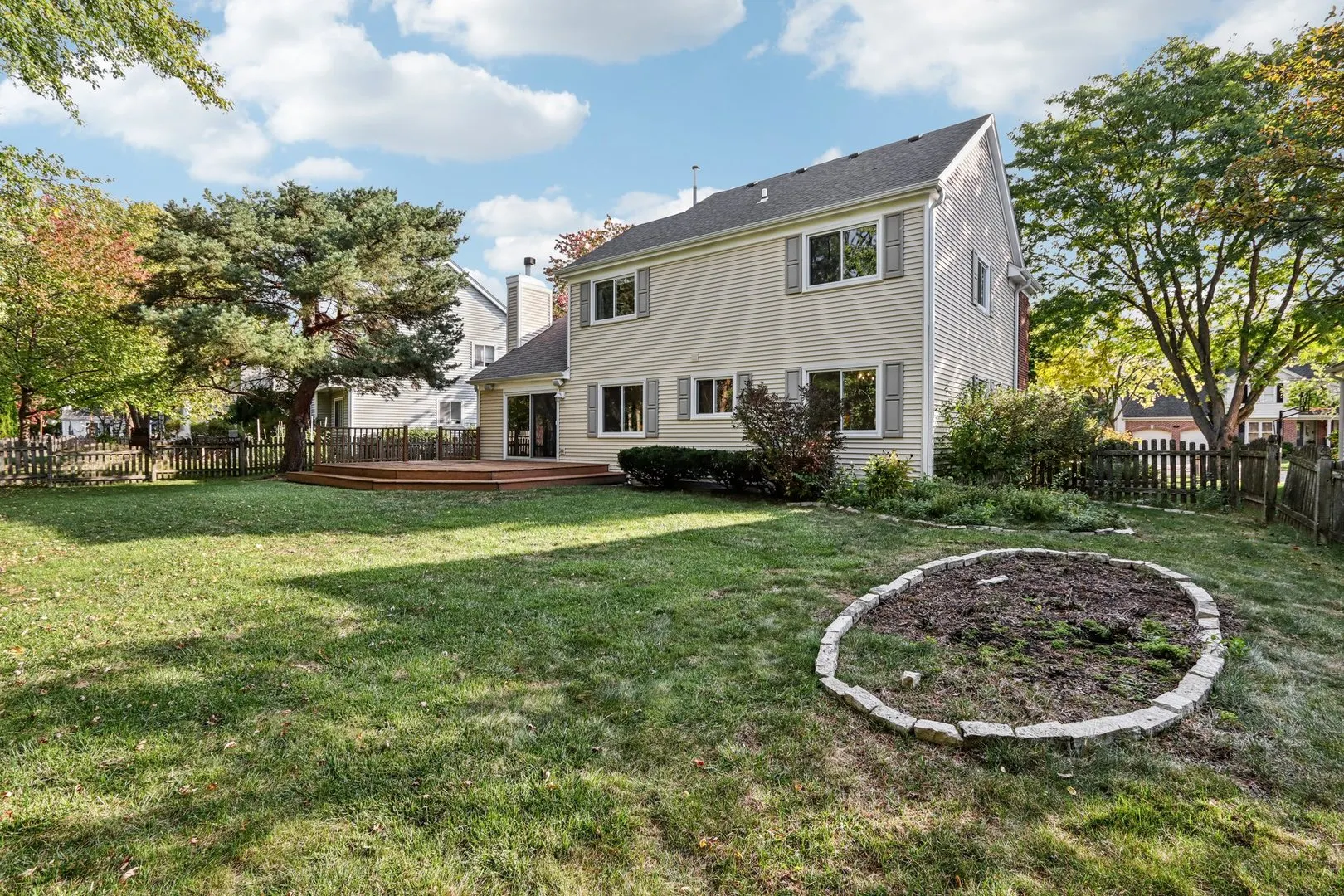 486 SATINWOOD Terrace IL