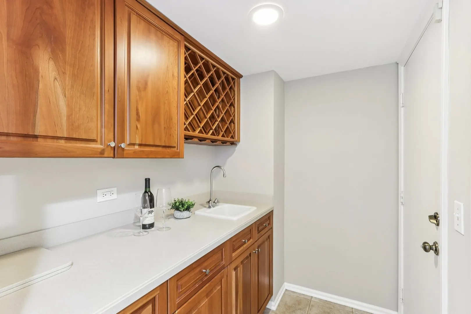 486 SATINWOOD Terrace IL