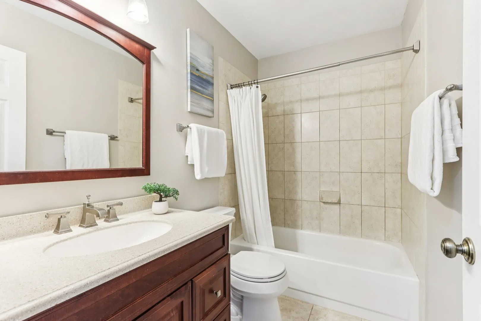 486 SATINWOOD Terrace IL