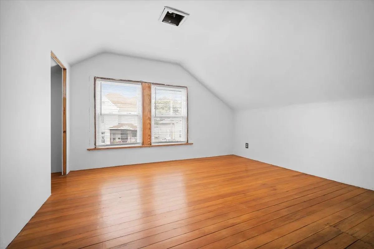710 W Jefferson Street IL