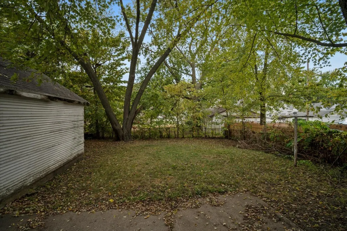 710 W Jefferson Street IL