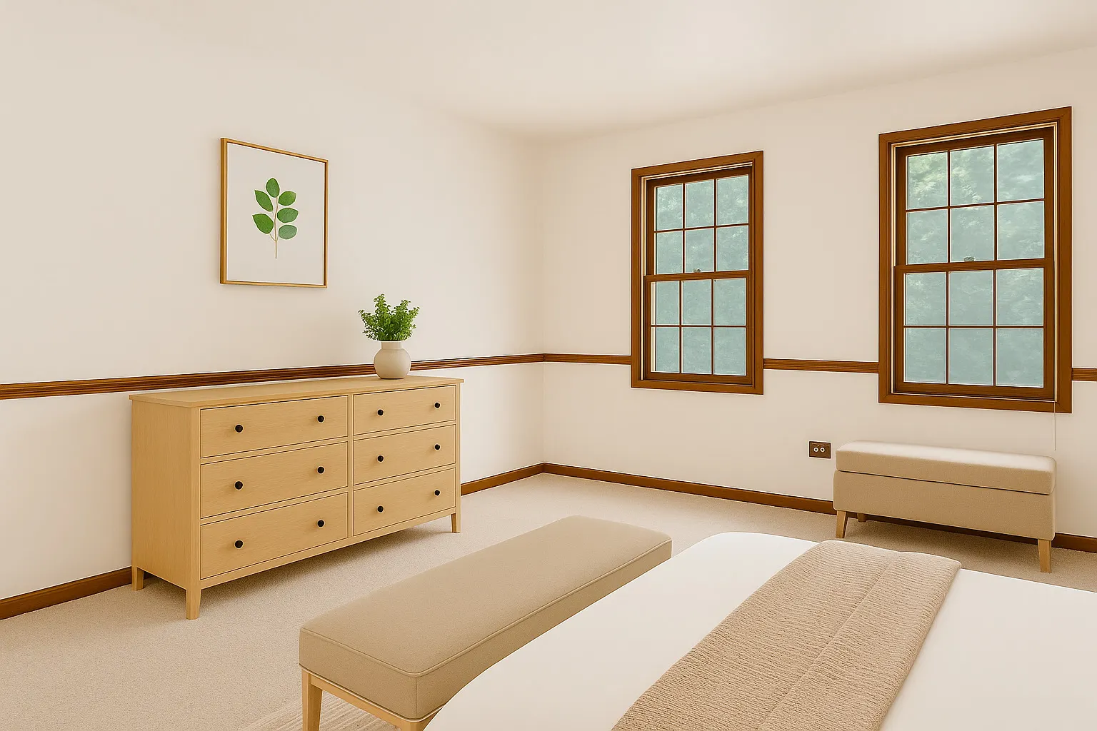 1120 COLGATE Court IL